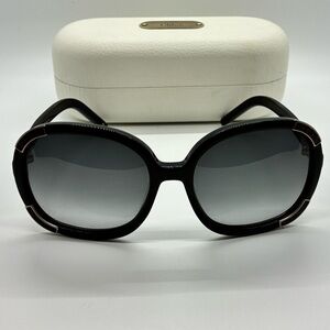 Chloé Chloe Sunglasses CL2189 CO1 -135 Women